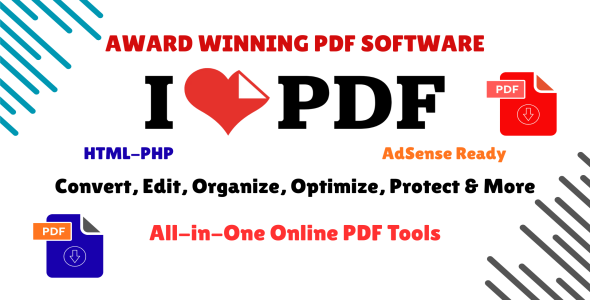 The PDF Alchemist: Confessions of a Digital Hoarder